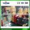 SKJ3-550 alfalfa pellet machine for sale