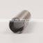 Carbon steel Stainless Steel Round Bearing Bush  Bushing Press Heavy-Duty Machine