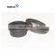 Nylon Bush Polyurethane Bushings Customized Sleeve Bearing Plastic
