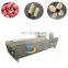 Runxiang Factory Apple Apricot Peach Olives Cherry Plum Nuclear Core Seed Remover Remove  Removing Split Machine