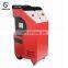 Brand New Dry Ice Cleaning Machine / Dry Ice Blasting Machine Portable