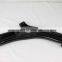 KEY ELEMENT Auto Rear Control Arms 54500-1X000 for TUCSON 2004 2015 Left Control Arms Auto Suspension System