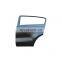 KEY ELEMENT High Quality Good Price Car Doors For  77003-3W500  Kia Sportage  77003-3W500