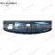 KEY ELEMENT High Quality CAR WATER TANK COVER 86360-C6000 86360C6000 For KIA Sorento 2015