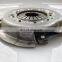 kubota L2808 the spare parts of tractor TC210-14500 W9501-32551 TC422-14500 Clutch pressure plate ASSY PLATE PRESSURE