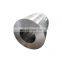 Hot sale food grade printed tin plate electrolytic tinplate ETP steel coil tinplate with high quality