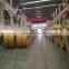 ASTM AISI JIS a240 tp304 ba 201 SS304 410 430 321 630 0.3mm 0.5mm 2B finished cold Hot rolled Stainless Steel Coil SS coil