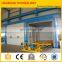 Industrial Oven Vacuum Drying Furnace for transformers