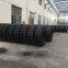 23.5-25-20E-3 L-3 50 Loader tires with 20 layers of thickening