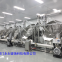 YT-1220Tapioca BOBA Molding Machine2.0m ????????????????????????????? apa Pearls ?????? Bubble Tea