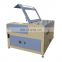 Remax 1212 CO2 laser cutting machine