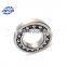 Best selling good precision nsk1305 1306 1307 1308 1309 1310 1311 1312 1313 1314 1315 1316 1317 1318self aligning ball bearing