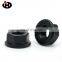 Hot Sale JINGHONG Mild Steel Q195  Hex Flange Nut