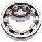 NN3012 Cylindrical Roller Bearings NN 3012 KTN9 SP W33 bearings