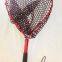 trout landing net