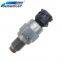 OE Member 0155422717 A0135426717 A0125425317 Radgeschwindigkeitssensor für Mercedes Benz