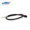 Auto Truck Parts Exhaust Gas Temperature Sensor for Aftermarket  OEM 20451990