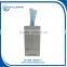 [Soonerclean] CE Certificated Industrial Clean Wipe for Dupont Wiper