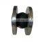 1635136000 Atlas air compressor coupling compressor expansion joint separator soft connection genuine accessories