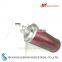 20544019 24241903 24335028 24231987 Ingersoll Rand Air-Compressor spare parts Filter