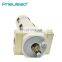 Pneulead PFL series Lubricator Air source treatment units Pneumatic FRL