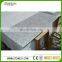 Cheap Price Light Grey Granite, Fujian Granite