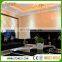 CE certificate shabnam beige marble slab