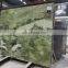 Best Sale Green Jade Marble Slabs