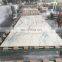 high quality onyx boox white onyx, white onyx slab