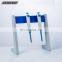 Lab Larksci Pipette Micropipette Micropipette Adjustable Volume