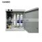 laboratory ultrapure UP water deionized RO water equipment
