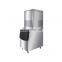 Korea GGM motor compact ice maker with CE confirmed