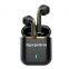 Quality Cheaper Earphone Earbuds 2022 True Wireless Waterproof J18 TWS