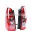 Hot Sale Factory Direct Supply Auto Car Accessories Tail Lamp For N300