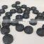 Disposable 3 Part Syringe TPE Gasket  Mold  2ml 3ml 5ml  48cavities to 128cavities