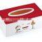 Callia Plastic Tissue Box / Paper Towel Box