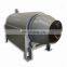 rotary grain dryer corn wheat rice drying machine