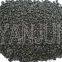 Best Price Graphite Electrode with Nipples for Steel Making