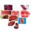 High Quality Food Grade Edible pigment Natural Red Cochineal Carmine Powder