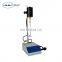 Fine aggregate stone powder content tester