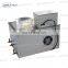 Automatic High And Low Temperature Water Bath For Asphalt with big sale