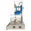Electronical Asphalt Needle Penetrometer Digital display asphalt penetration  Asphalt Penetration Apparatus