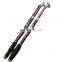 fishing catana fishing rod blast 8 6  black porgy material surfcasting fishing rod 360m