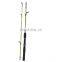 ac tackle 14 ft fishing rod bone fishing rod