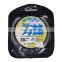 wholesale japan super strong fishing lines fluorocarbon fishing line