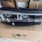 High quality aftermarket full LED headlamp headlight for BMW 7 series G12 head lamp head light 2016-2019