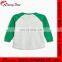 Slim fit simple boys Cool T shirt