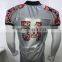 Wholesale High Quality Soccer Jersey Set Custom Soccer Jerseys Kids