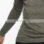 OEM Service Light Weight Sweat Shirt Pakistan Made Cotton Polyester Sweat Shirt
