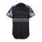 Custom Sublimation Baseball Jerseys ,Custom Wholesale Baseball Uniform